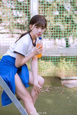 李慧