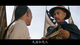 刘洵