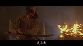 袁祥仁
