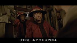 袁信义