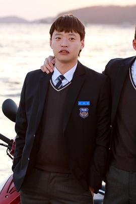 Won-cheol Kwon