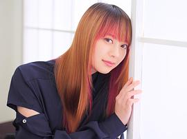 山下莉绪