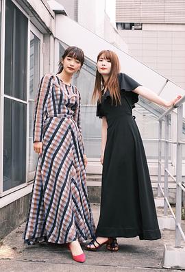 小野花梨