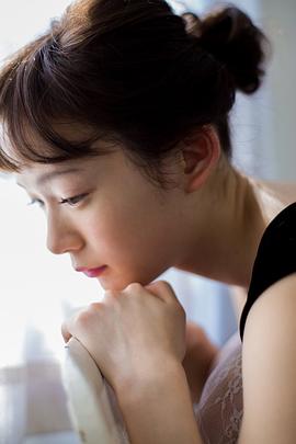 穗志萌香