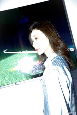 杨雨婷
