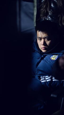 魏书钧
