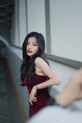 高文君