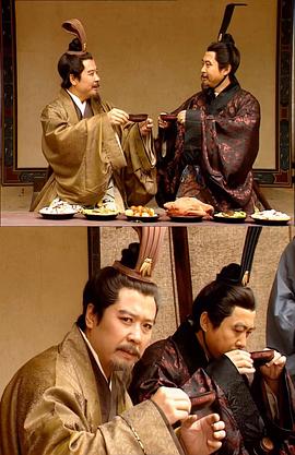 孙彦军