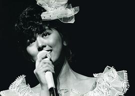 武田久美子