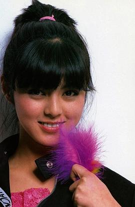 武田久美子
