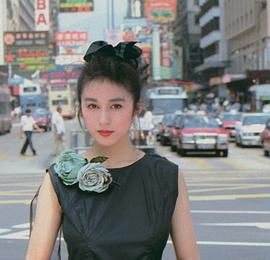 青山知可子