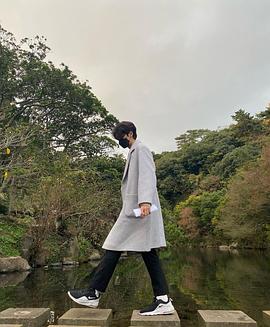 李彩玟