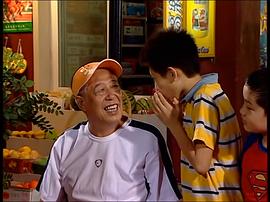 文兴宇