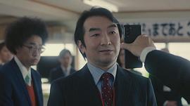池田铁洋