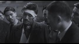 中岛步