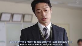 和田聪宏