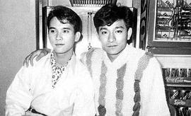 潘宏彬