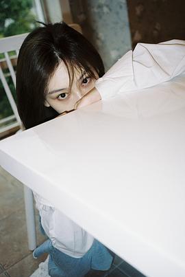 尚语贤