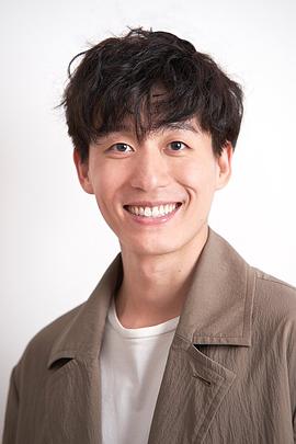 生岛翔