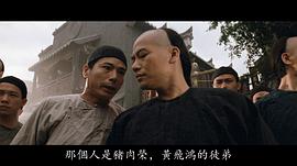 唐培中