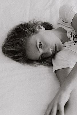 Emily Hall