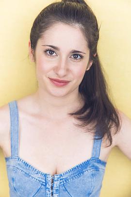 Sarah T. Cohen