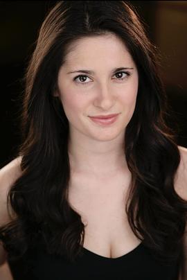 Sarah T. Cohen