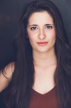 Sarah T. Cohen