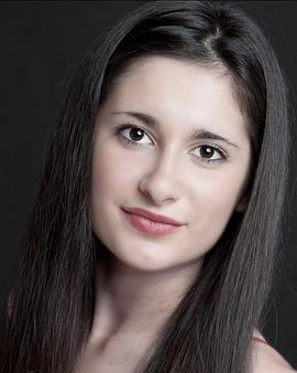 Sarah T. Cohen