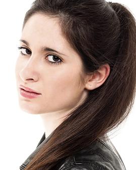 Sarah T. Cohen