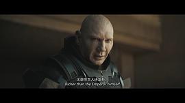 戴夫·巴蒂斯塔