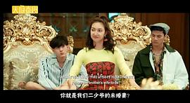 拓普.纳塔斯.图南加龙恩