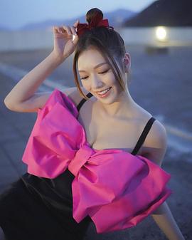 冯盈盈