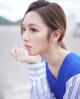 冯盈盈