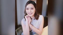 冯盈盈