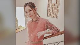冯盈盈