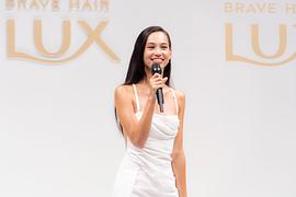 水原希子