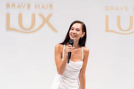 水原希子