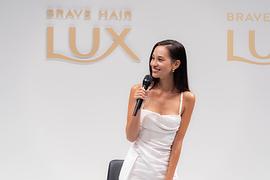 水原希子