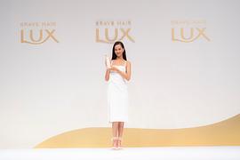水原希子