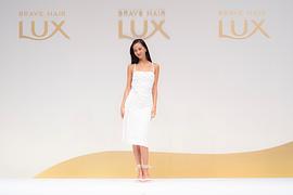 水原希子