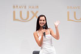 水原希子