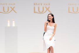 水原希子