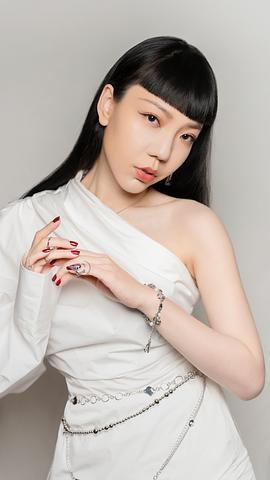 吴莫愁