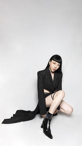吴莫愁