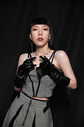 吴莫愁