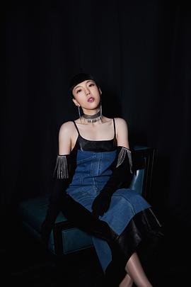 吴莫愁