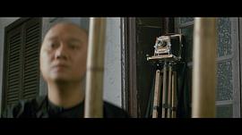曾健明