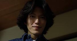田边诚一