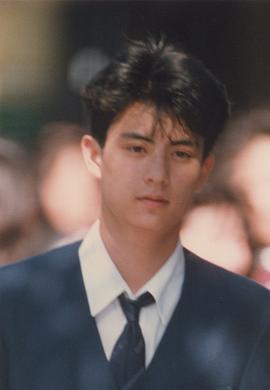 佐藤敦啓